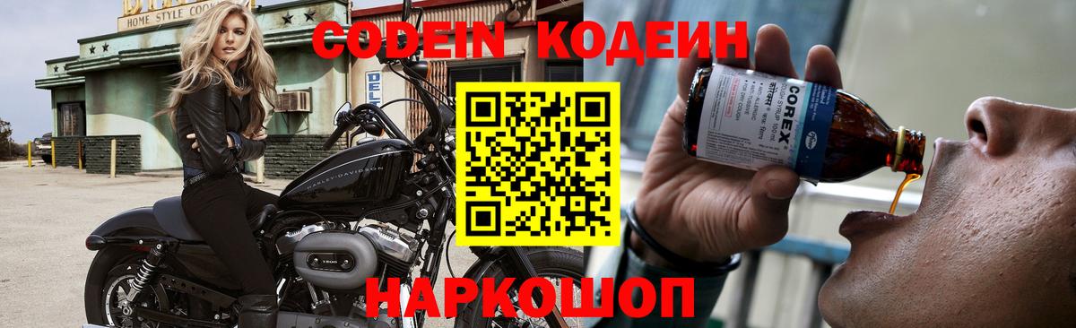 закладки  Вход с VPN  Кодеиновый сироп Lean Purple Drank  Нововоронеж  Codein напиток Lean (лин) 