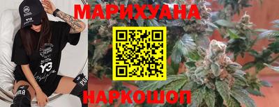 Альфа ПВП Добрянка